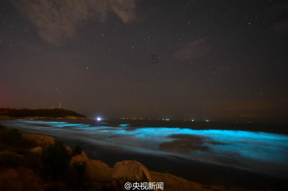 探索知识星球平台，尽在为什么现在的年轻人不愿意跟父母沟通呢？