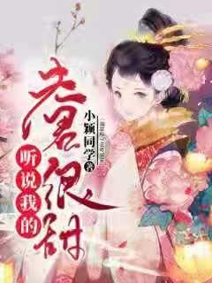 口袋饼的做法是什么？