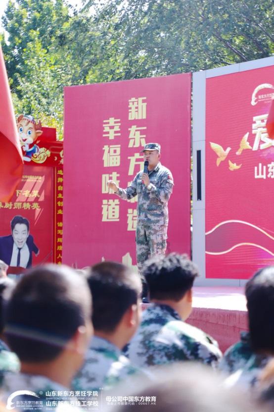 因为长得好看，你在职场中体会过哪些优待？知识星球，专注知识共享与交流