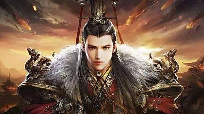 浙江两会观察:“儿童友好”何以续写新篇章?