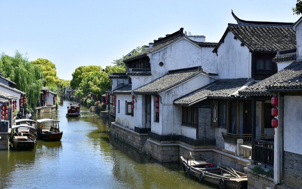 拯救被困的消防员