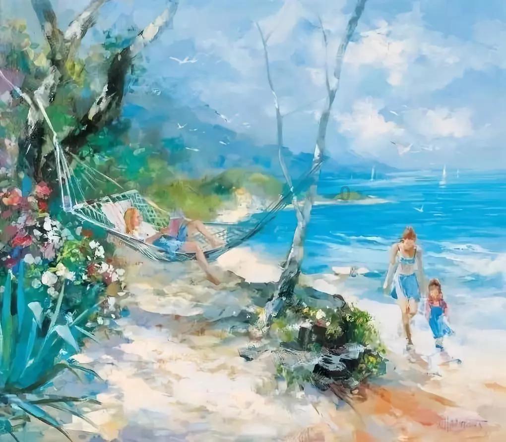 双子座的人很花心吗?游戏画面